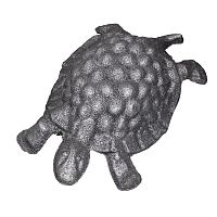 Черепаха 121х76 мм ЭК2510/6307/19940 Черепаха 121х76 мм ЭК2510/6307/19940