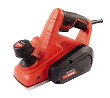 Рубанок электрический Энкор VEP-82/710, 510312 Рубанок электрический Энкор VEP-82/710, 510312