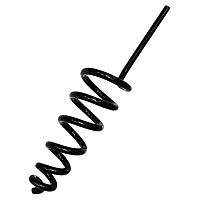 Побег винограда 27316 Побег винограда 27316