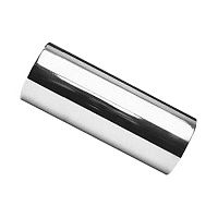 Труба 50х0,7(0,8)х3000 мм хром, 19099/19785/19117 /4/ Труба 50х0,7(0,8)х3000 мм хром, 19099/19785/19117 /4/