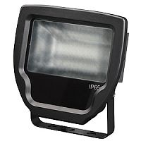 Прожектор ЭРА LPR-30-4000К-Р1*** Прожектор ЭРА LPR-30-4000К-Р1***