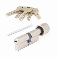 Цилиндровый механизм Titan T200 D36-46 MN D 5NS T200 VK 00021451 Цилиндровый механизм Titan T200 D36-46 MN D 5NS T200 VK 00021451