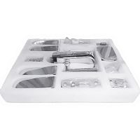 12912 GLK-2 комплект (СР) 12912 GLK-2 комплект (СР)