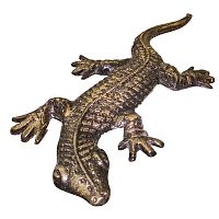 Ящерица 230/200х100/125х20 мм 6310/2269 Ящерица 230/200х100/125х20 мм 6310/2269