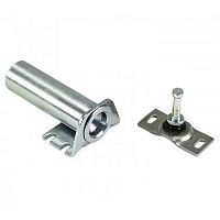 Замок электромеханический Promix-SM104.10 Нормально закрытый, напряжение питания 12В/0,35А*** Замок электромеханический Promix-SM104.10 Нормально закрытый, напряжение питания 12В/0,35А***