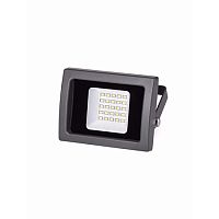 Прожектор светодиодный WFL-20W/03/06W, 5500K, 20 W SMD, IP 65 Прожектор светодиодный WFL-20W/03/06W, 5500K, 20 W SMD, IP 65