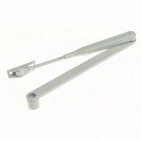 Рычаг нижний для напольного доводчика GEZE TYPE C 68095*** Рычаг нижний для напольного доводчика GEZE TYPE C 68095***