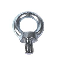 Рым-болт М14 DIN580 /1/ Рым-болт М14 DIN580 /1/