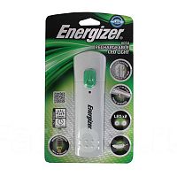 Фонарь Energizer VALUE Rech 2 LED LIGHT на аккуммуляторе*** Фонарь Energizer VALUE Rech 2 LED LIGHT на аккуммуляторе***