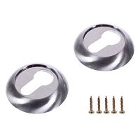 Накладка R SC/СР ЕТ Накладка R SC/СР ЕТ