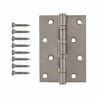 Петля Avers 100*70*2,5-B4-CRM 00024497 Петля Avers 100*70*2,5-B4-CRM 00024497