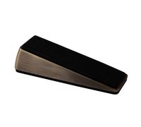 Упор дверной Apecs DS-0017-AB 00028871 Упор дверной Apecs DS-0017-AB 00028871