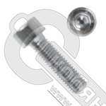 Винт DIN912, цинк 14х70 головка цилиндрическая с внутренним шестигранником /5/ Винт DIN912, цинк 14х70 головка цилиндрическая с внутренним шестигранником /5/