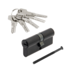 Цилиндровый механизм Avers ZM-70-BLM (5 кл.) 00033703 Цилиндровый механизм Avers ZM-70-BLM (5 кл.) 00033703