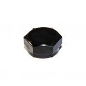 Колпачок для воздушной резки Колпачок для воздушной резки