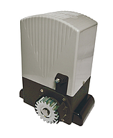 Привод для откат.ворот до1000кг самоблок редуктор., встроен блок. управ.,радиопр.2пул.,A-SL1000AC*** Привод для откат.ворот до1000кг самоблок редуктор., встроен блок. управ.,радиопр.2пул.,A-SL1000AC***