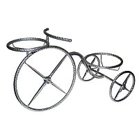 Подставка для цветов "Велик" ПЦ 2 Подставка для цветов "Велик" ПЦ 2