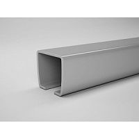 Балка к консольному комплекту 71х60 мм - 5,0 м Балка к консольному комплекту 71х60 мм - 5,0 м