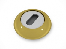 УНакладка R GP/СР КТ УНакладка R GP/СР КТ