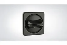 Завёртка фиксатора ЗФ-К77-Чб 05513 Завёртка фиксатора ЗФ-К77-Чб 05513