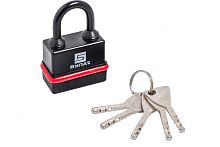 Замок навесной БУЛАТ ВС 3-Н55 ПЛ всепогодный 5кл. d=8мм 13 983 (36,6) Замок навесной БУЛАТ ВС 3-Н55 ПЛ всепогодный 5кл. d=8мм 13 983 (36,6)