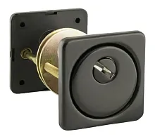 Броненакладка цил. БнЦ-К26/12-Чб 05503 Броненакладка цил. БнЦ-К26/12-Чб 05503