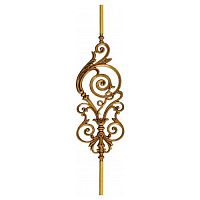 Балясина 900х180 мм 1524 Иран Балясина 900х180 мм 1524 Иран