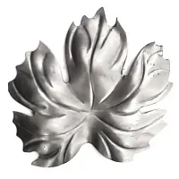 Лист кованый 152х142х1,5 мм 10-015/8.5223 Лист кованый 152х142х1,5 мм 10-015/8.5223