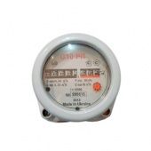 Счетчик газа ОМЕГА РЛ G10 (Ду 32мм) Счетчик газа ОМЕГА РЛ G10 (Ду 32мм)