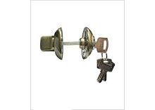 Фиксатор-ключ МСМ RW1-K бронза AB 116346 (10/60) Фиксатор-ключ МСМ RW1-K бронза AB 116346 (10/60)