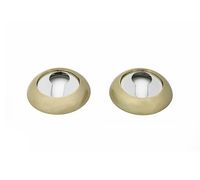 У Накладка R GP/СР ЕТ У Накладка R GP/СР ЕТ