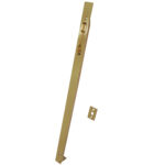 Ригель РШ-900 Ригель РШ-900