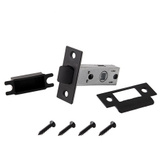 Защёлка врезная Code Deco 5400-BLM 0030909 Защёлка врезная Code Deco 5400-BLM 0030909