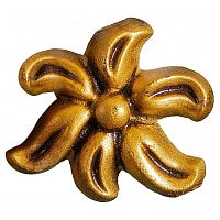 Накладка кованая 65х55 мм 980 Иран Накладка кованая 65х55 мм 980 Иран