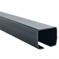 Направляющая балка ЭКО 69х59 мм - 3,5 м Направляющая балка ЭКО 69х59 мм - 3,5 м