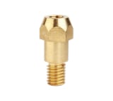 Вставка для наконечника М8 28мм (MS 36) ICU0019 Вставка для наконечника М8 28мм (MS 36) ICU0019