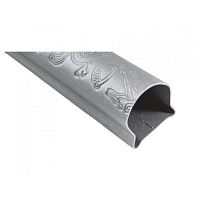 Поручень Орнамент 3000х50х51 мм 35528 Поручень Орнамент 3000х50х51 мм 35528