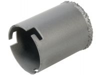 Коронка карбидная по кафелю, 83 мм, 16506*** Коронка карбидная по кафелю, 83 мм, 16506***