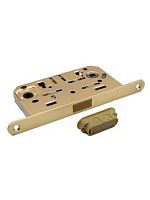 Защелка магнитная PM 410B BSG цвет-византийское золото Защелка магнитная PM 410B BSG цвет-византийское золото