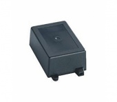 Блок питания ИБПС-12-1 Блок питания ИБПС-12-1