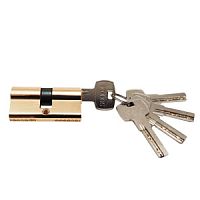 Цилиндровый механизм PALLADIUM ZN 60 C BK BLACK 115999 Цилиндровый механизм PALLADIUM ZN 60 C BK BLACK 115999