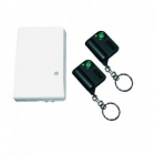 UMB100-HS (Комплект 1-канальный:приёмник12VDC,1реле(125VAC/0,5А 30VDC/1A)+2 брелка*** UMB100-HS (Комплект 1-канальный:приёмник12VDC,1реле(125VAC/0,5А 30VDC/1A)+2 брелка***