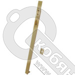 Ригель РШ-275 Ригель РШ-275