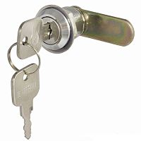 Замок мебельный 30 мм 90° мастер C 0025 C Замок мебельный 30 мм 90° мастер C 0025 C