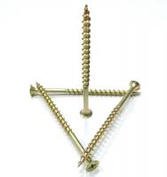 Саморезы гипс-дерево желтый цинк 4,2х76 SG-Y (1кг) Саморезы гипс-дерево желтый цинк 4,2х76 SG-Y (1кг)