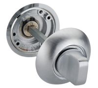 Фиксатор к ЗДИ хром Фиксатор к ЗДИ хром