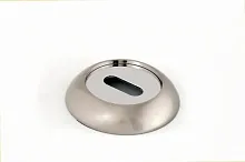 Накладка R SN/СР КТ Накладка R SN/СР КТ