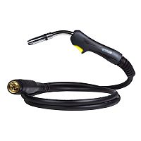 Горелка MIG-25 (3м) START Горелка MIG-25 (3м) START