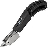 Скобоудалитель универсальный KROTEK, 4301007 Скобоудалитель универсальный KROTEK, 4301007