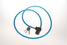 Замок навесной ВС2-6А-02 /вел/ /Чаз/ Замок навесной ВС2-6А-02 /вел/ /Чаз/